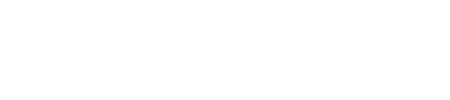 The Law Offices of Kathleen Shannon Glancy, P.A.