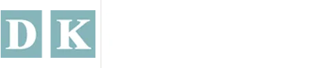 The Law Offices of Daniel J. Kern