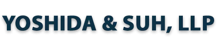 Yoshida & Suh, LLP
