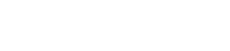 William P. Turner Law Office