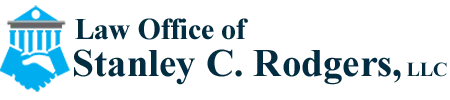 Law Office of Stanley C. Rodgers, LLC