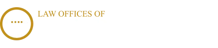 Stanford Law