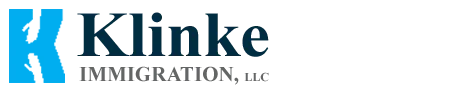 Klinke Immigration, LLC