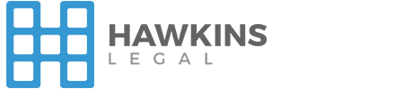 Hawkins Legal