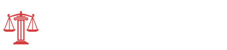 George B. Currin Attorney at Law