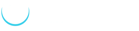 The Law Offices of Lindsey M Burcham