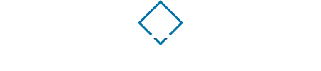 The Bagley Law Firm, LLC