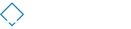 King & Kelleher, LLP