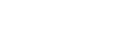 Kohler Construction Law A Professional Law Corporation