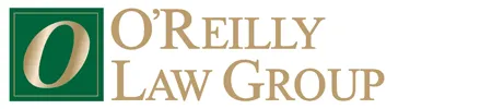 O'Reilly Law Group
