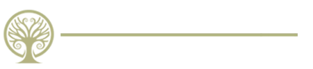 Law Office Of Barbara E. Brunson