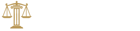 Law Office of Edward L. Paul, P.C.