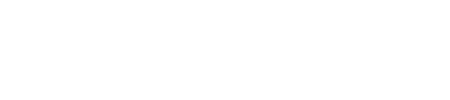 A. Steven Porter, Attorney at Law