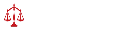 Madrid Law Firm, PLLC
