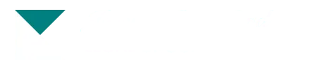 Jessica Crawford Legal Group