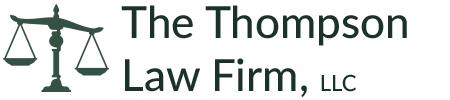 The Thompson Law Firm, LLC