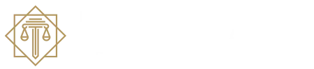 Law Offices of Peter N. Laub Jr. & Associates, L.L.C