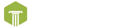 The Shaw Legal Group, LLC