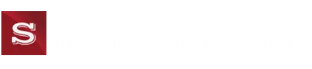 Sperling Law Offices LLC