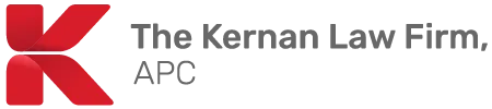 The Kernan Law Firm, APC