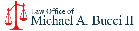 Law Office of Michael A. Bucci, II