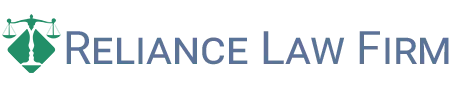 Reliance Law Firm
