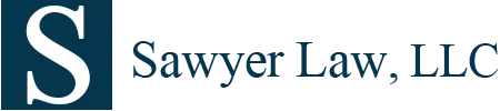 Sawyer Law LLC