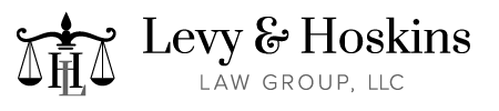 Levy & Hoskins Law Group, LLC