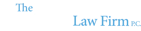 The Evans Law Firm, P.C.