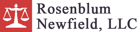 Rosenblum Newfield, LLC