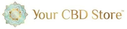 CBD logo