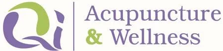 Qi Acupuncture & Wellness