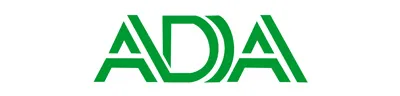 ada 