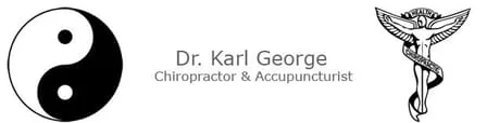 Chiropractor & Acupuncturist