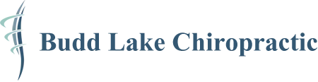 Budd Lake Chiropractic