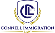 The Connell ImmigrationLaw Group