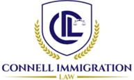 The Connell ImmigrationLaw Group