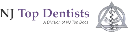 New Jersey Top Dentists