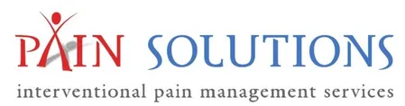 pain_solutions.jpg