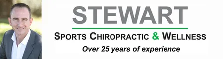 Stewart Sports Chiropractic & Wellness