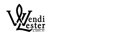 child support oag state tx us gov - Official Login Page [100% Verified]
