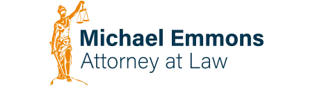 Michael Emmons Attorney at Law