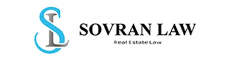 Sovran Law Firm, P.C.