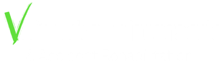 Voithofer Chiropractic & Accident Rehab