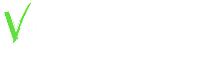 Voithofer Chiropractic & Accident Rehab