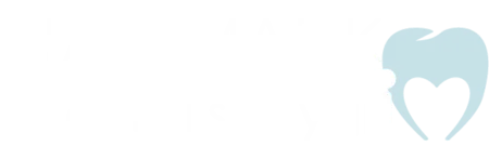 Hallmark Dentistry Logo