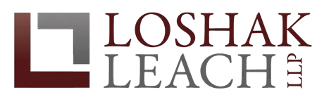 Loshak Leach, LLP