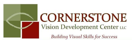 Cornerstone Vision Development Center