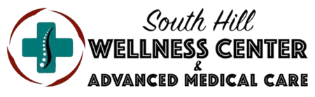 South Hill Wellness Center