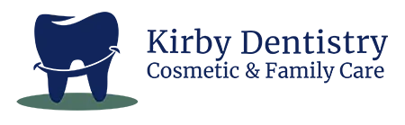 Roswell, GA Cosmetic Dentistry